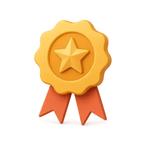 Medal