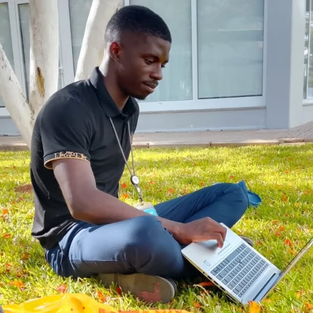 profile images